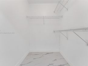 7358 NW 23rd St, Pembroke Pines FL 33024