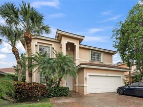 7358 NW 23rd St, Pembroke Pines FL 33024
