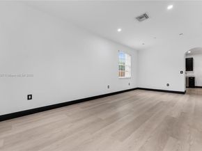 7358 NW 23rd St, Pembroke Pines FL 33024