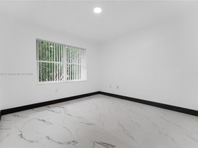 7358 NW 23rd St, Pembroke Pines FL 33024