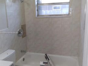 2845 NW 13th Ct, Fort Lauderdale FL 33311