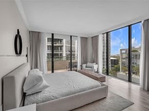 3400 SW 27th Ave 1105, Miami FL 33133