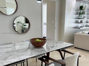 3400 SW 27th Ave 1105, Miami FL 33133