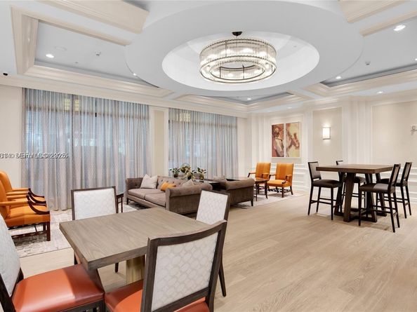 3400 SW 27th Ave 1105, Miami FL 33133