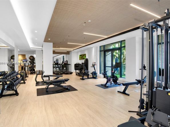 3400 SW 27th Ave 1105, Miami FL 33133