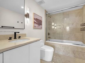 3400 SW 27th Ave 1105, Miami FL 33133