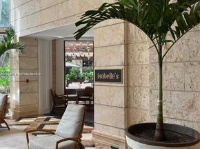 3400 SW 27th Ave 1105, Miami FL 33133