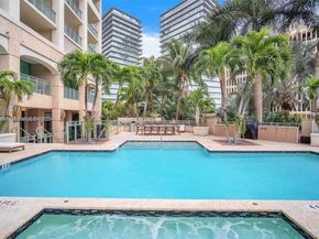 3400 SW 27th Ave 1105, Miami FL 33133