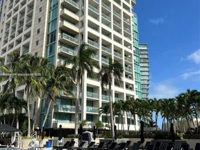 3400 SW 27th Ave 1105, Miami FL 33133