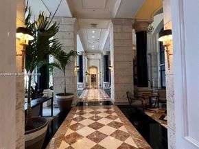 3400 SW 27th Ave 1105, Miami FL 33133