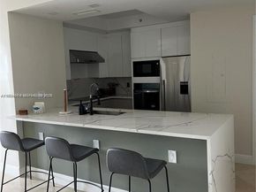 3400 SW 27th Ave 1105, Miami FL 33133