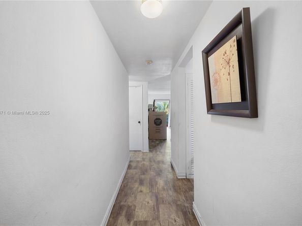 1450 NE 170th St 202, North Miami Beach FL 33162