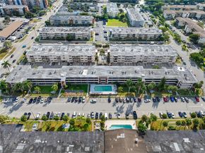 1450 NE 170th St 202, North Miami Beach FL 33162