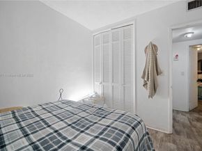 1450 NE 170th St 202, North Miami Beach FL 33162