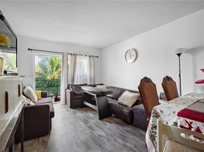 1450 NE 170th St 202, North Miami Beach FL 33162