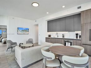 580 72nd St 1702, Miami Beach FL 33141
