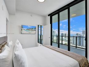 580 72nd St 1702, Miami Beach FL 33141