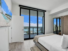 580 72nd St 1702, Miami Beach FL 33141