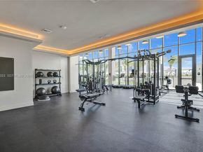 580 72nd St 1702, Miami Beach FL 33141