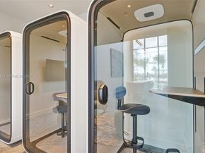 580 72nd St 1702, Miami Beach FL 33141