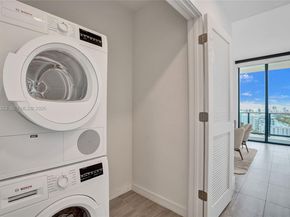 580 72nd St 1702, Miami Beach FL 33141