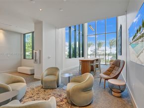 580 72nd St 1702, Miami Beach FL 33141