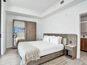 580 72nd St 1702, Miami Beach FL 33141