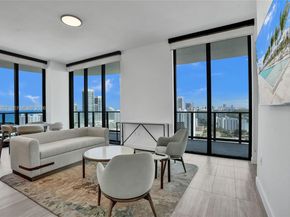 580 72nd St 1702, Miami Beach FL 33141