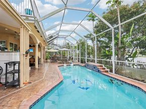 17211 SW 12th St, Pembroke Pines FL 33029