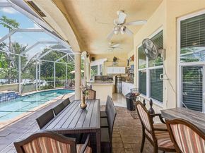 17211 SW 12th St, Pembroke Pines FL 33029