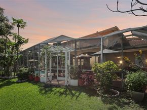 17211 SW 12th St, Pembroke Pines FL 33029