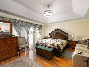 17211 SW 12th St, Pembroke Pines FL 33029