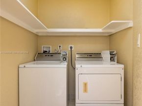 17211 SW 12th St, Pembroke Pines FL 33029