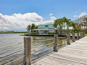 17211 SW 12th St, Pembroke Pines FL 33029