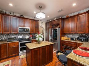17211 SW 12th St, Pembroke Pines FL 33029