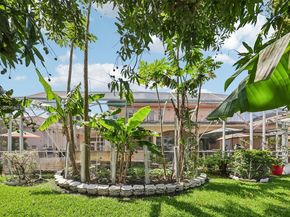 17211 SW 12th St, Pembroke Pines FL 33029