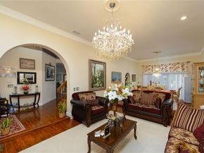 17211 SW 12th St, Pembroke Pines FL 33029