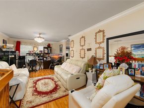 17211 SW 12th St, Pembroke Pines FL 33029