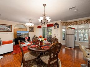 17211 SW 12th St, Pembroke Pines FL 33029