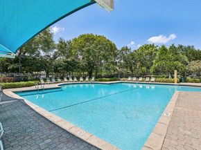 17211 SW 12th St, Pembroke Pines FL 33029