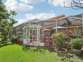 17211 SW 12th St, Pembroke Pines FL 33029