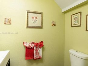 17211 SW 12th St, Pembroke Pines FL 33029