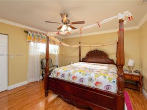 17211 SW 12th St, Pembroke Pines FL 33029