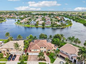17211 SW 12th St, Pembroke Pines FL 33029