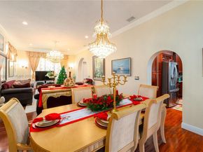 17211 SW 12th St, Pembroke Pines FL 33029