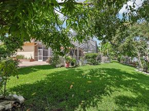 17211 SW 12th St, Pembroke Pines FL 33029