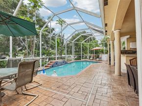 17211 SW 12th St, Pembroke Pines FL 33029