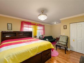 17211 SW 12th St, Pembroke Pines FL 33029