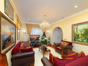 17211 SW 12th St, Pembroke Pines FL 33029