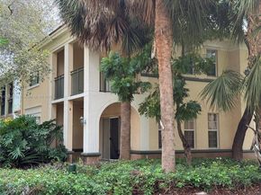 2470 Centergate Dr 101, Miramar FL 33025